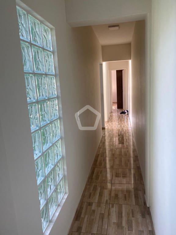 Imagem do imóvel ID-141268 na Rua Rosa Mística, Vila Campestre, São Paulo - SP