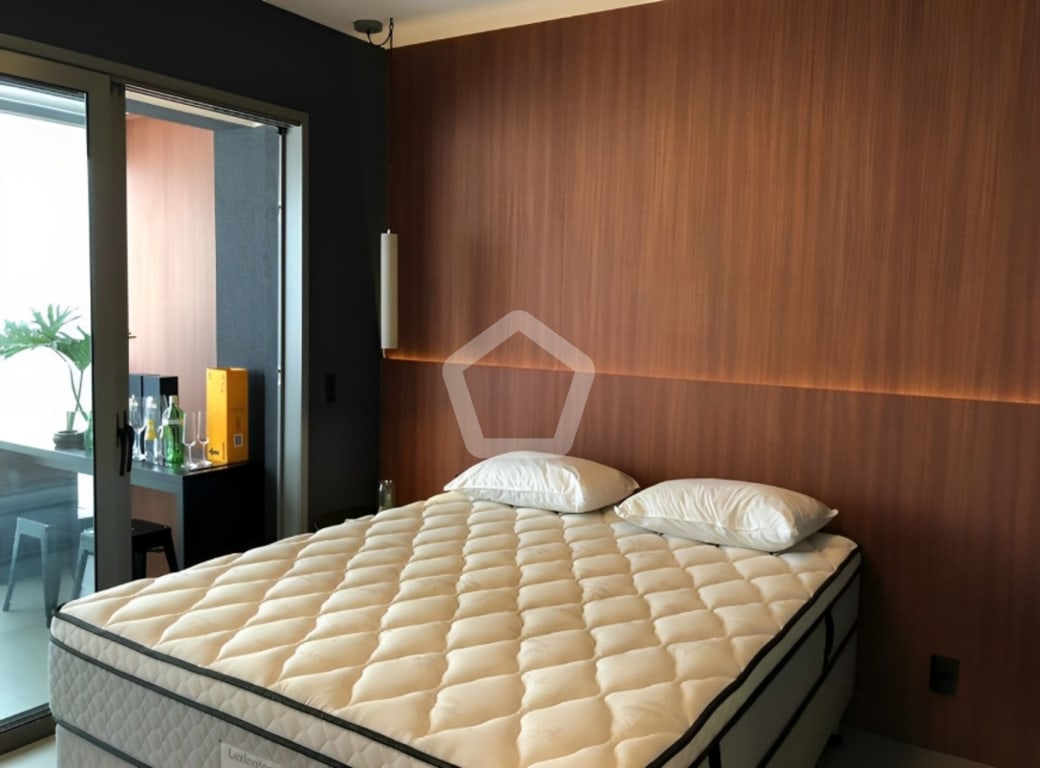 Imagem do imóvel ID-88065 na Avenida Eusébio Matoso, Pinheiros, São Paulo - SP