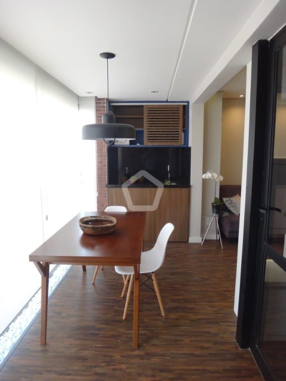 Imagem do imóvel ID-96572 na Avenida Brigadeiro Luís Antônio, Bela Vista, São Paulo - SP