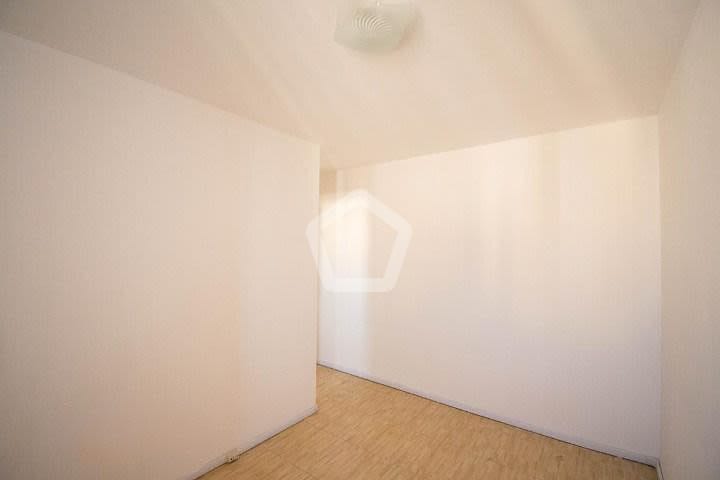 Imagem do imóvel ID-80930 na Avenida Cupecê, Jardim Marajoara, São Paulo - SP