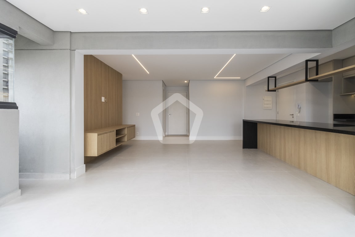 Imagem do imóvel ID-89334 na Rua Cayowaá, Perdizes, São Paulo - SP