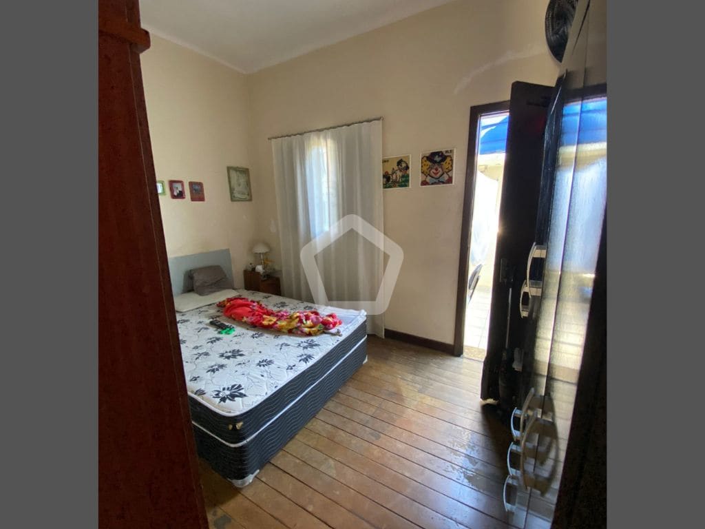 Imagem do imóvel ID-62561 na Rua Doutor Dolzani, Jardim da Gloria, São Paulo - SP