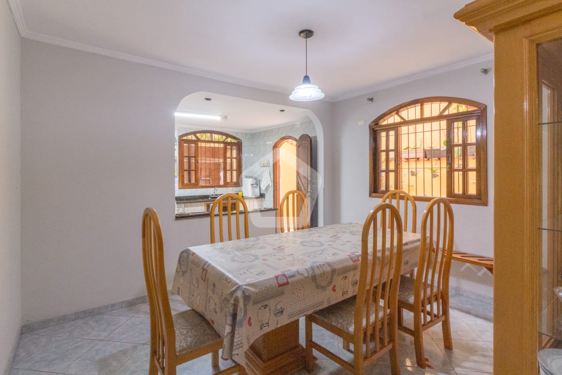 Imagem do imóvel ID-80432 na Avenida das Nações, Parque Novo Oratório, Santo André - SP