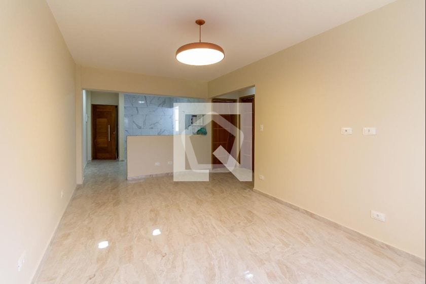 Imagem do imóvel ID-100891 na Rua Três Rios, Bom Retiro, São Paulo - SP