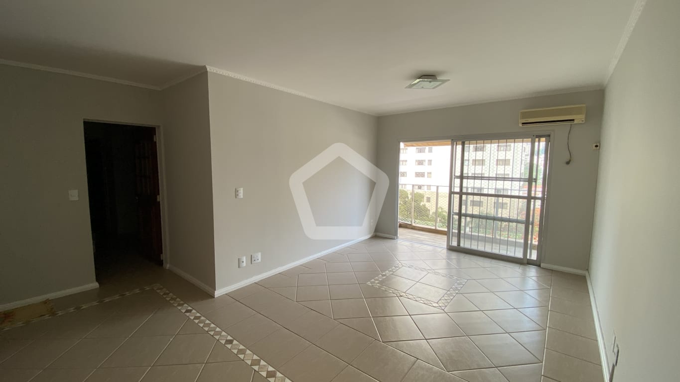 Imagem do imóvel ID-98016 na Avenida Princesa D'Oeste, Bosque, Campinas - SP