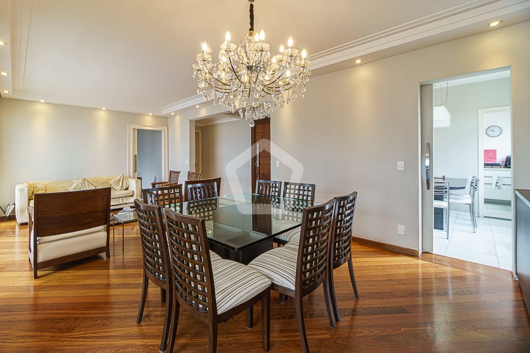 Imagem do imóvel ID-97267 na Rua Paracuê, Sumaré, São Paulo - SP