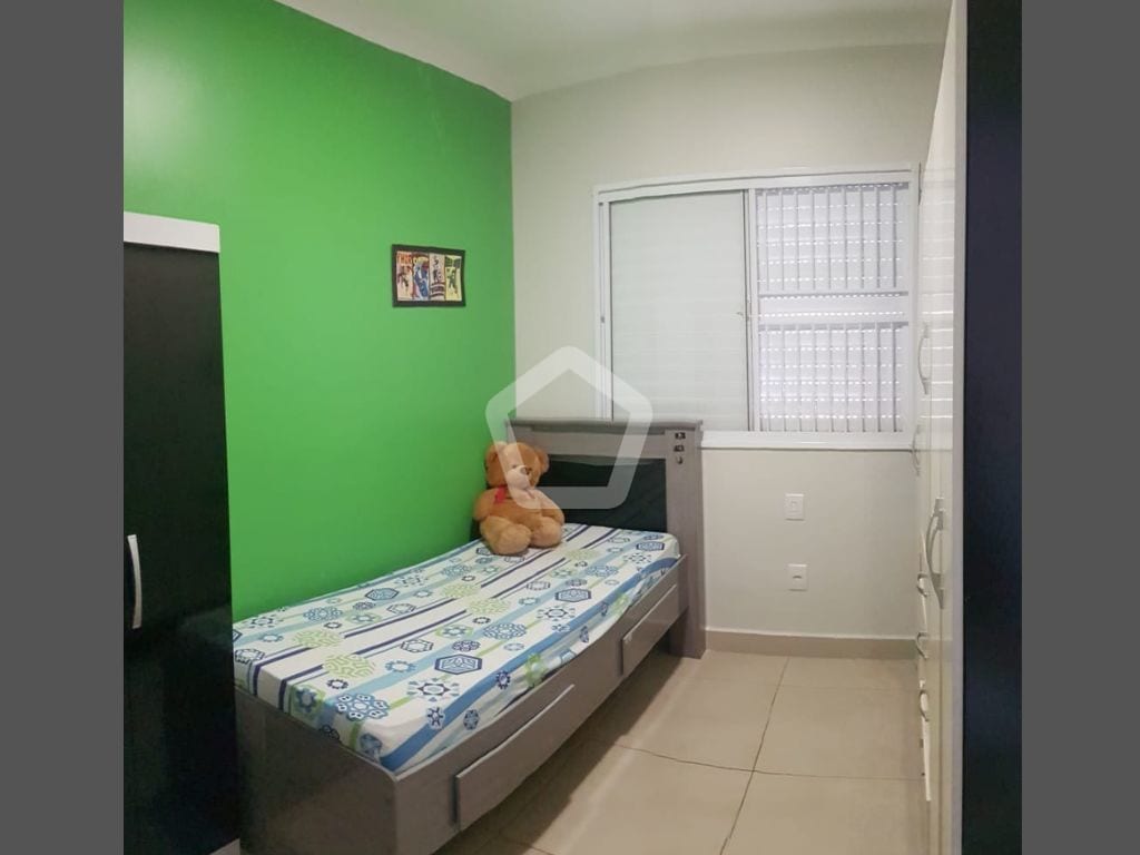Imagem do imóvel ID-47943 na Avenida do Corinto, Laranjeiras, Uberlândia - MG