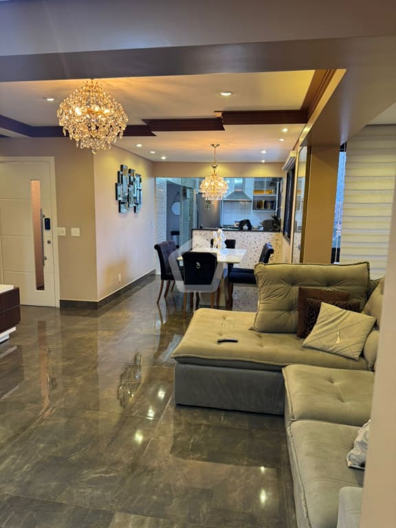 Imagem do imóvel ID-144547 na Rua Antônio de Barros, Vila Carrão, São Paulo - SP