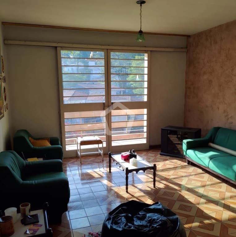 Imagem do imóvel ID-144778 na Avenida Nova Cantareira, Tremembé, São Paulo - SP