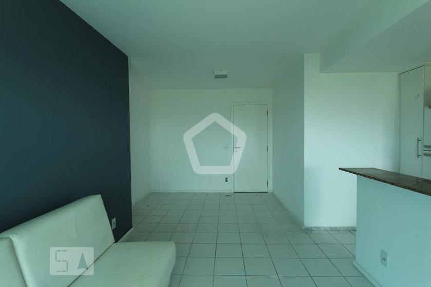 Imagem do imóvel ID-123345 na Avenida Salvador Allende, Recreio, Rio de Janeiro - RJ