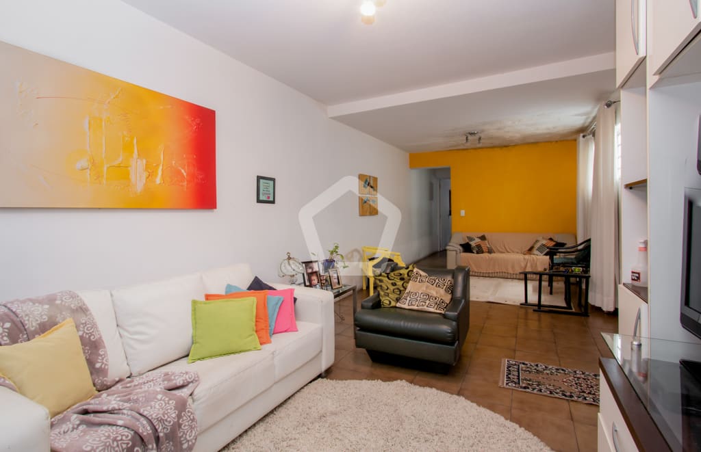 Imagem do imóvel ID-28815 na Rua Sulu, Jardim do Mar, São Bernardo do Campo - SP