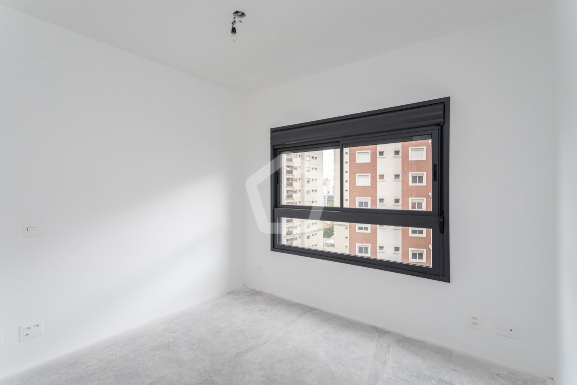 Imagem do imóvel ID-81512 na Rua Cayowaá, Perdizes, São Paulo - SP