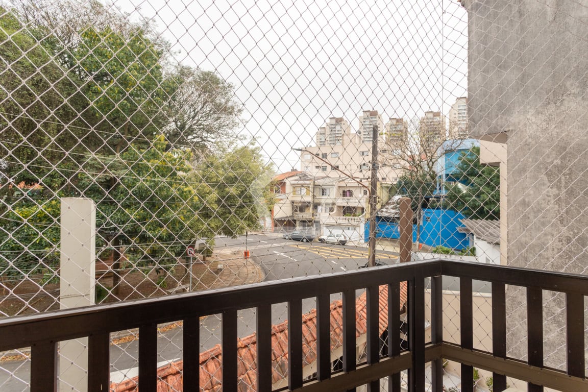 Imagem do imóvel ID-81411 na Rua Alcídes de Almeida, Centro, São Bernardo do Campo - SP