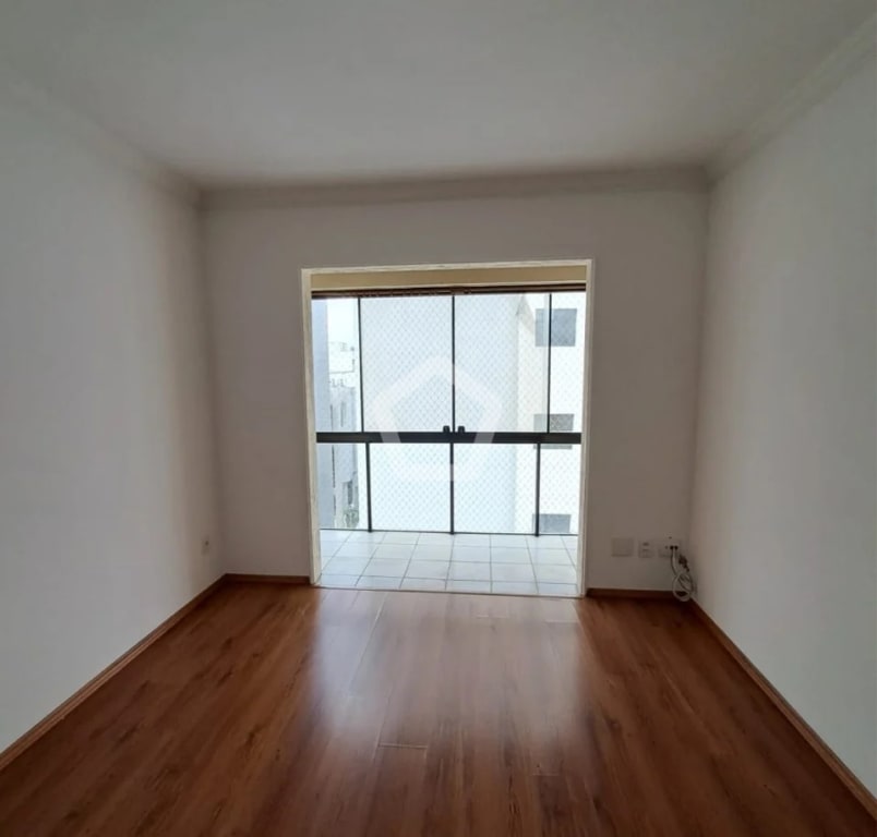 Imagem do imóvel ID-124589 na Rua Doutor Andrade Pertence, Vila Olímpia, São Paulo - SP