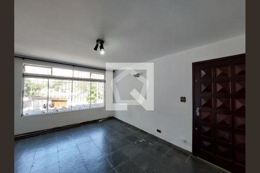 Imagem do imóvel ID-122154 na R. Manguaba, Jardim Marajoara, São Paulo - SP