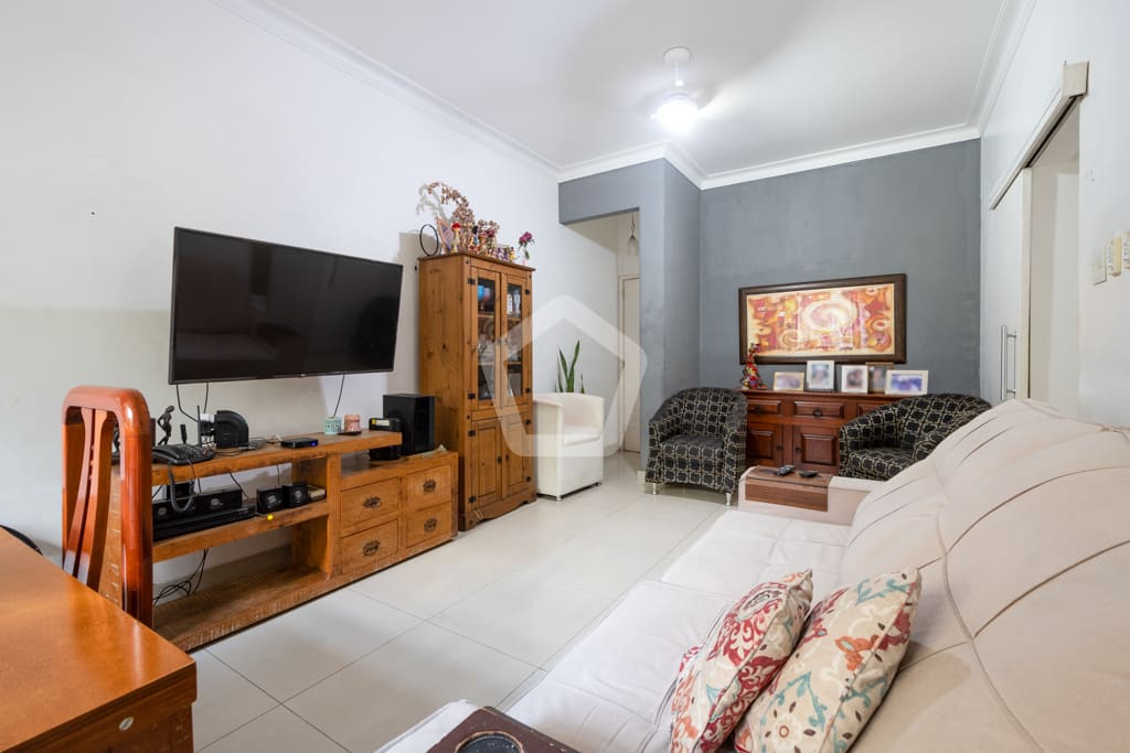 Imagem do imóvel ID-54149 na Rua Haddock Lobo, Tijuca, Rio de Janeiro - RJ