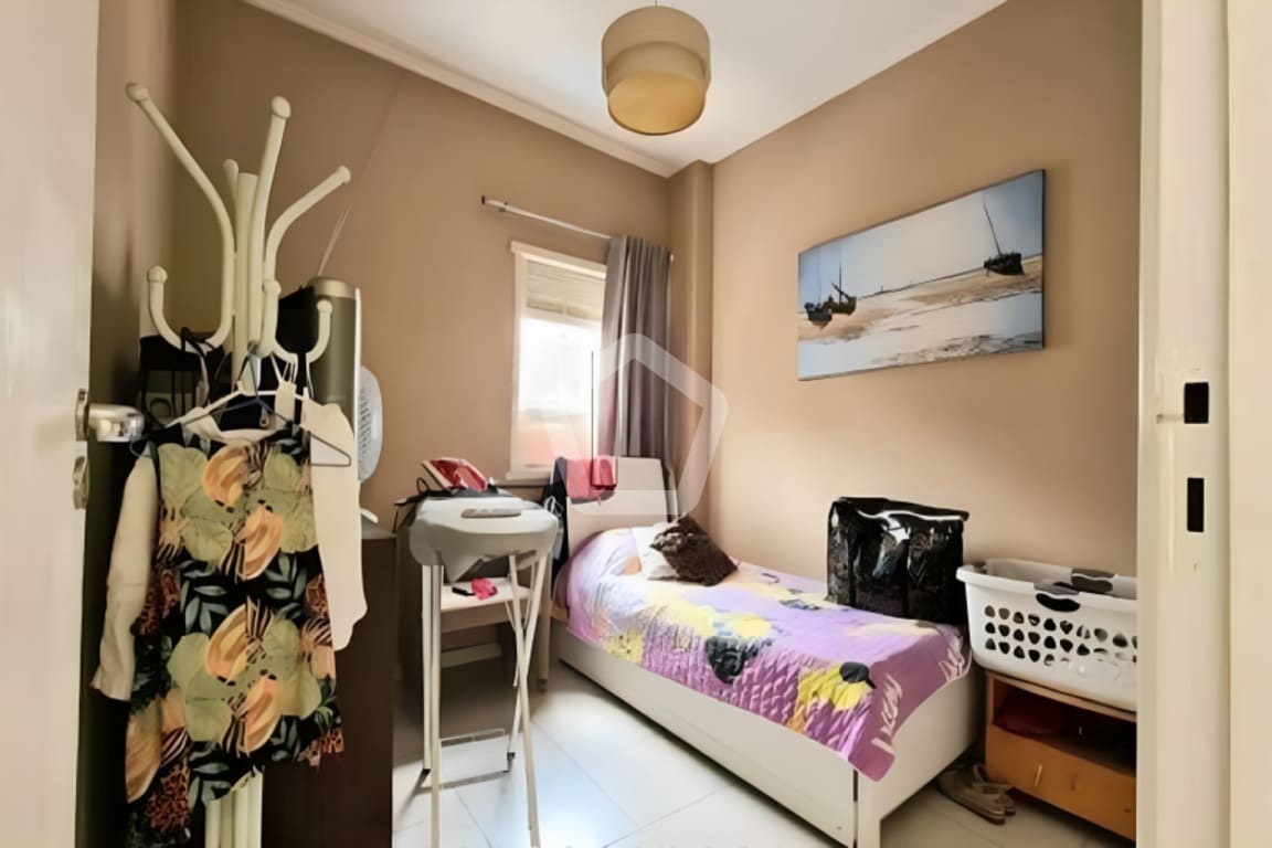 Imagem do imóvel ID-86284 na Rua Doutor Albuquerque Lins, Santa Cecília, São Paulo - SP