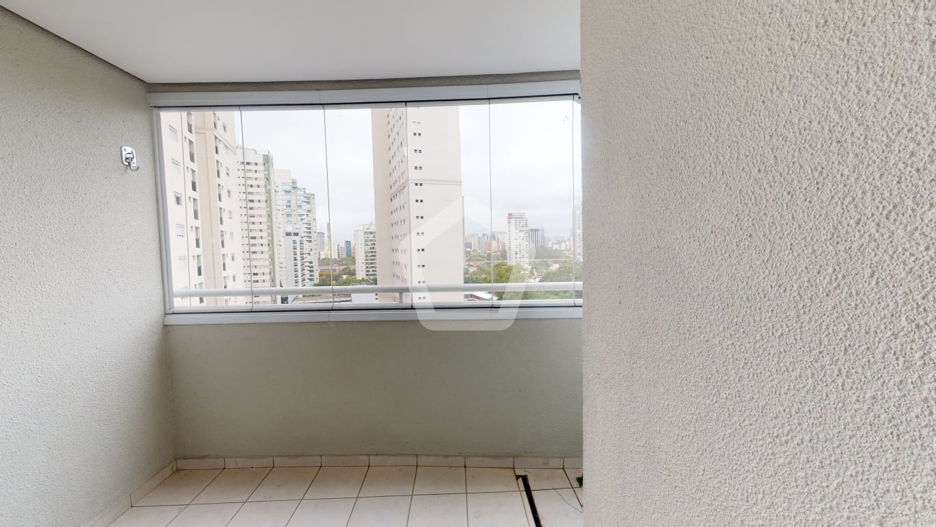 Imagem do imóvel ID-17262 na Avenida Padre Antônio José dos Santos, Cidade Monções, São Paulo - SP