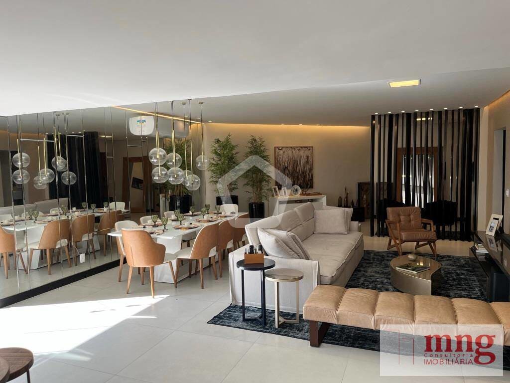 Imagem do imóvel ID-82035 na Avenida Lúcio Costa, Jardim Oceânico, Rio de Janeiro - RJ