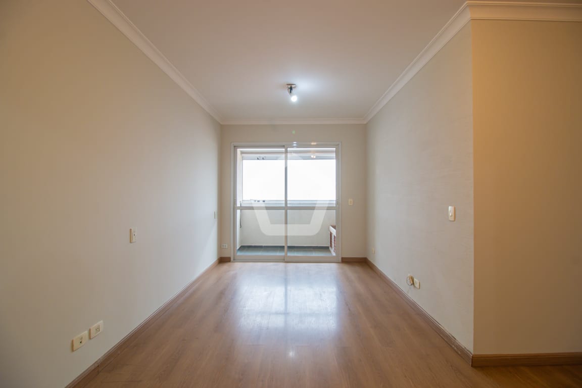 Imagem do imóvel ID-144922 na Rua do Arraial, Vila Mariana, São Paulo - SP