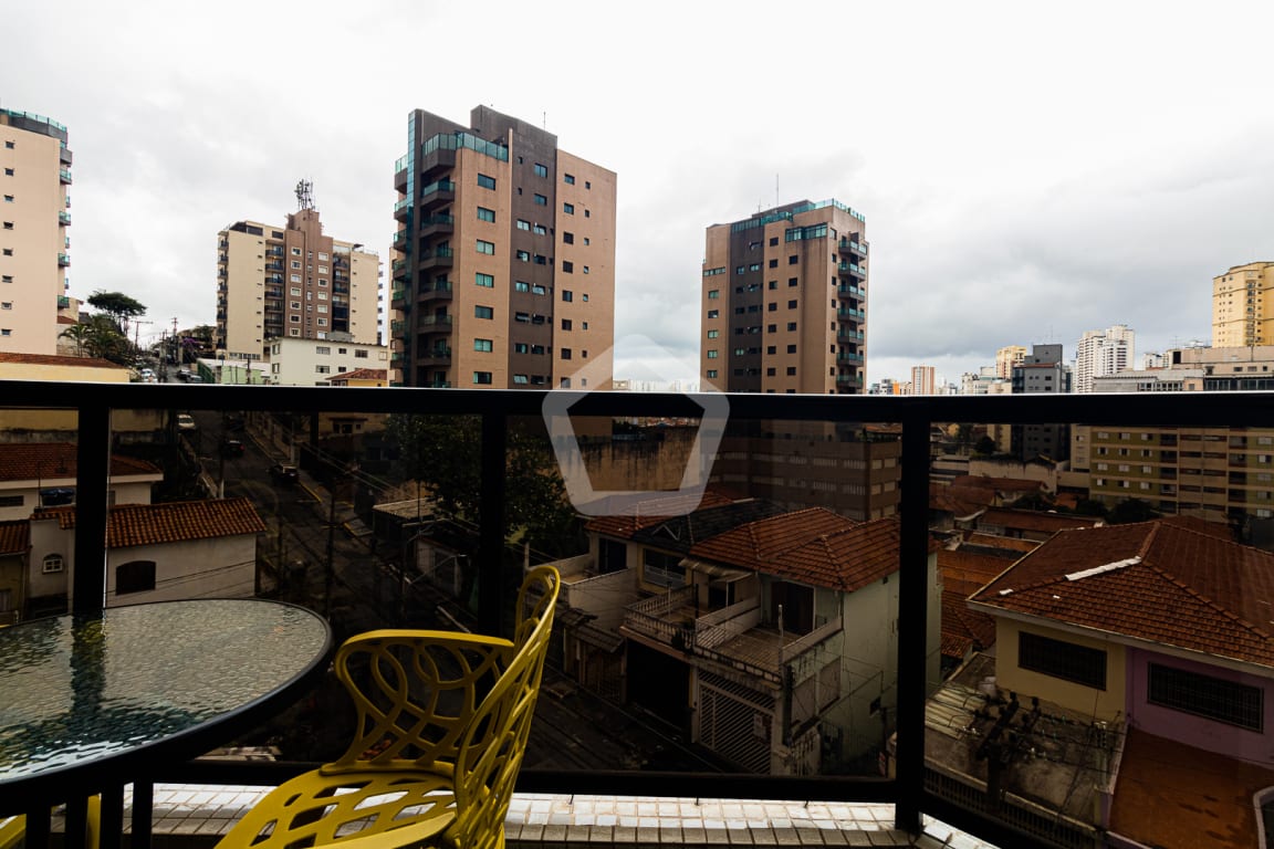 Imagem do imóvel ID-79126 na Rua Feliciano Bicudo, Vila Paulicéia, São Paulo - SP