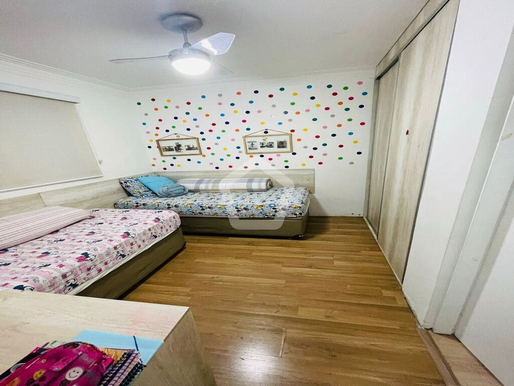 Imagem do imóvel ID-83206 na Rua Major Ângelo Zanchi, Penha de França, São Paulo - SP