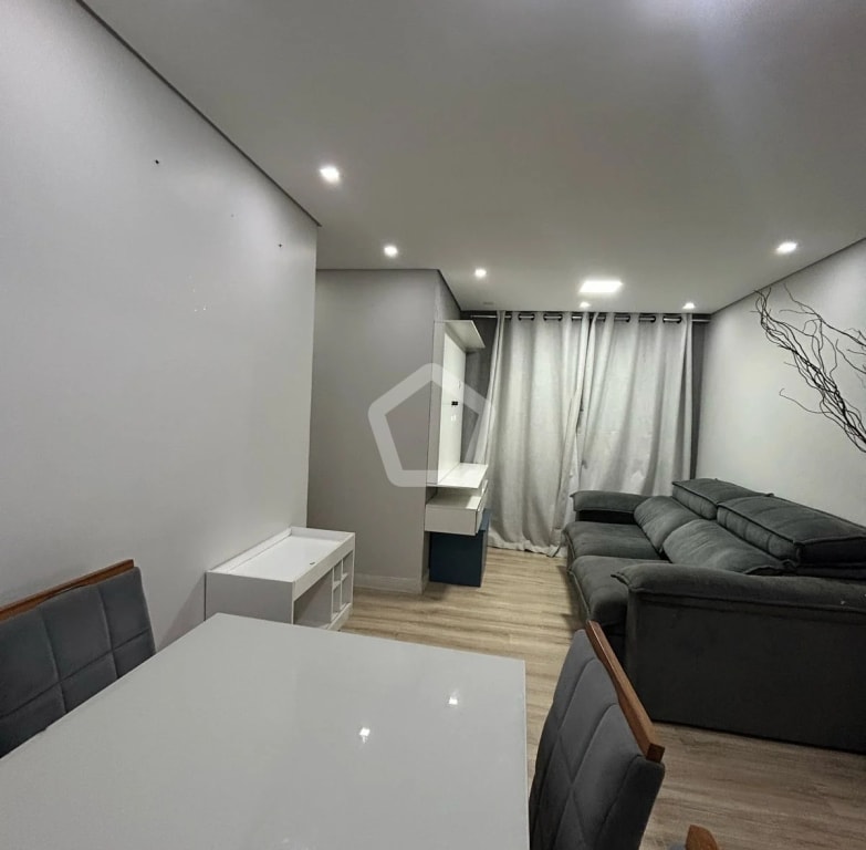 Imagem do imóvel ID-141906 na Rua Antonieta, Picanço, Guarulhos - SP