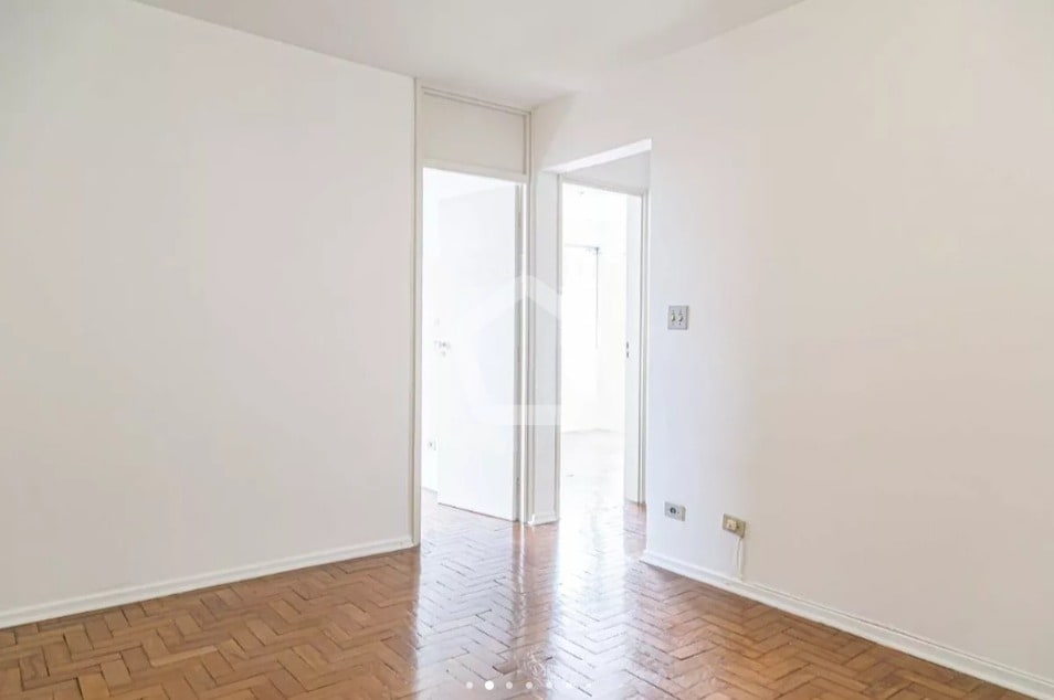 Imagem do imóvel ID-141842 na Avenida Brigadeiro Luís Antônio, Bela Vista, São Paulo - SP