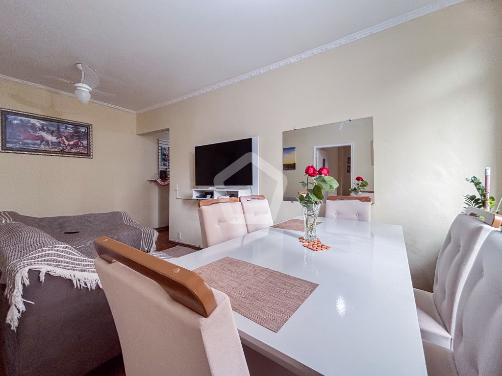 Imagem do imóvel ID-142626 na Rua Vitorino Carmilo, Barra Funda, São Paulo - SP