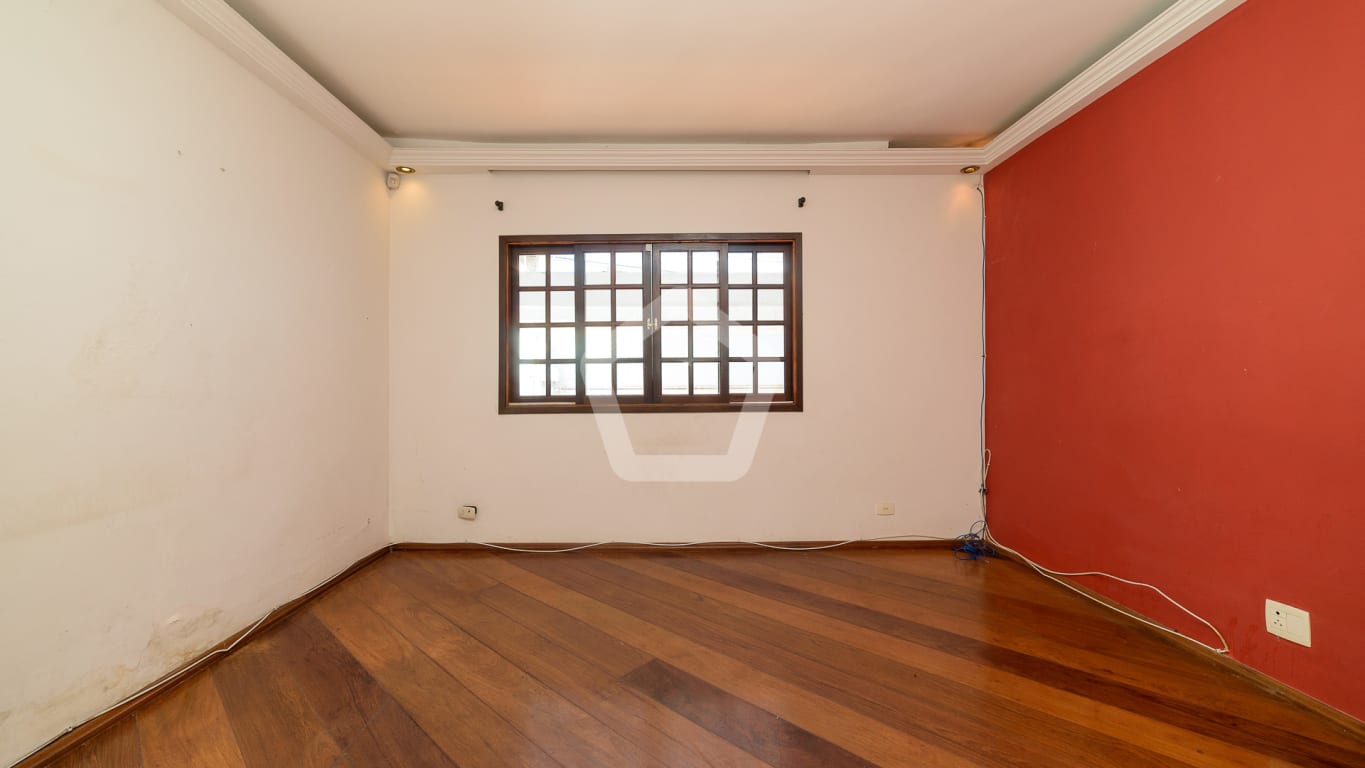 Imagem do imóvel ID-87182 na Rua Oragnof, Planalto, São Bernardo do Campo - SP