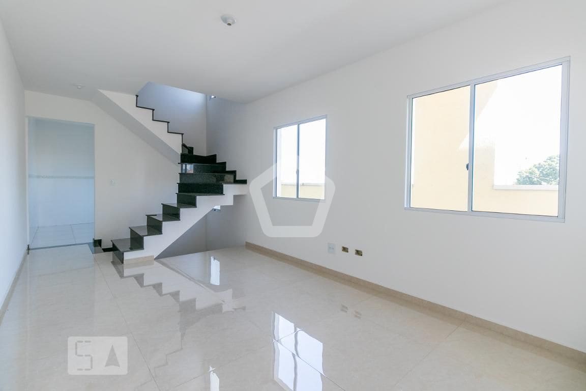 Imagem do imóvel ID-104695 na Praça Dom Duarte Leopoldo, Vila Matilde, São Paulo - SP