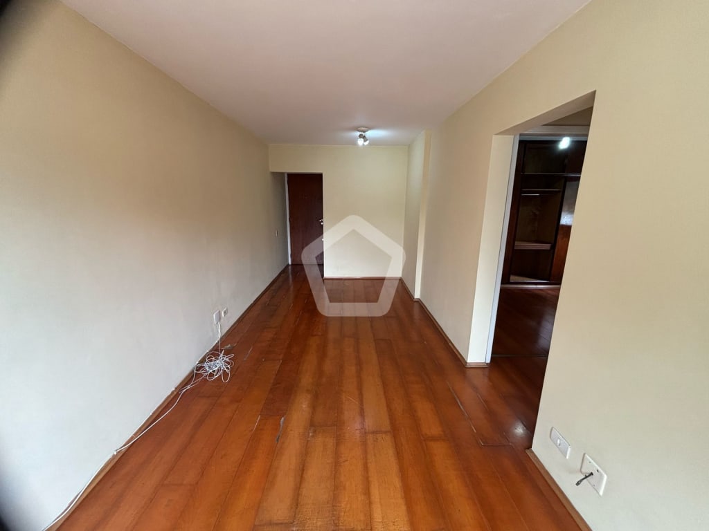 Imagem do imóvel ID-138633 na Rua Nhu-Guaçu, Nova Piraju, São Paulo - SP