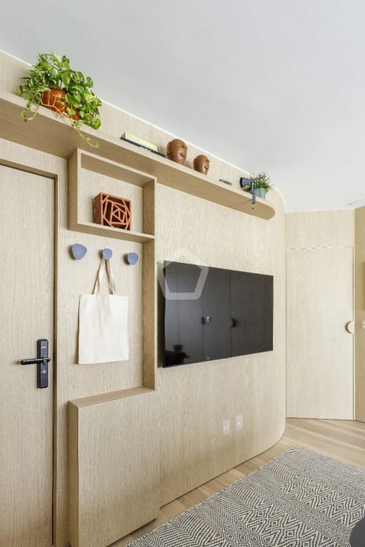 Imagem do imóvel ID-97010 na Rua Doutor Amâncio de Carvalho, Vila Mariana, São Paulo - SP