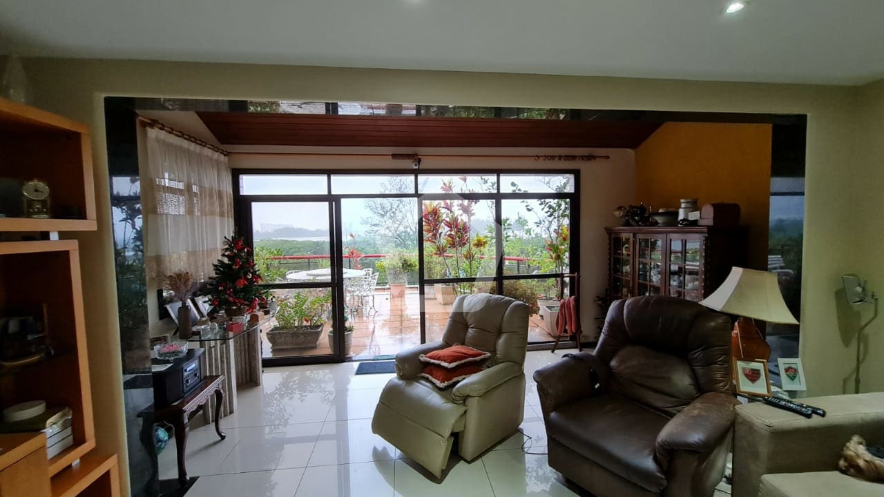 Imagem do imóvel ID-44114 na Rua Acontecências, Recreio dos Bandeirantes, Rio de Janeiro - RJ