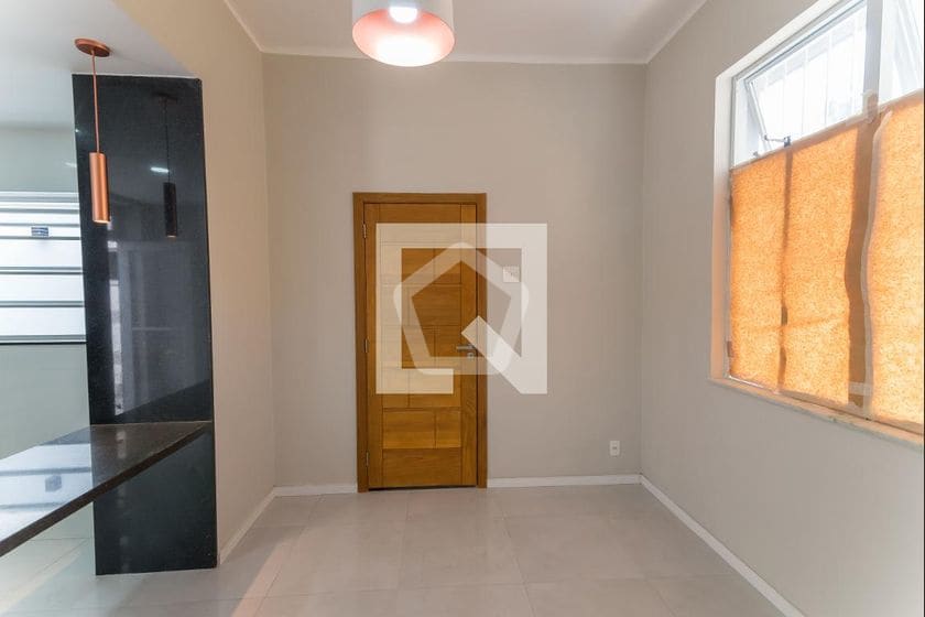 Imagem do imóvel ID-118491 na Rua Ibituruna, Maracanã, Rio de Janeiro - RJ