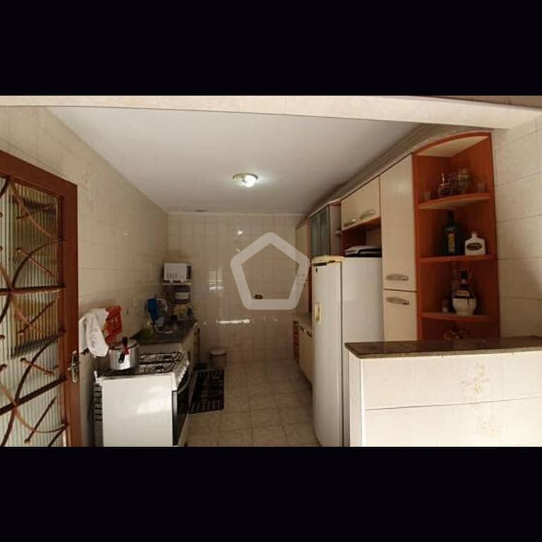 Imagem do imóvel ID-23255 na Avenida Ramalho Ortigão, Vila Gumercindo, São Paulo - SP