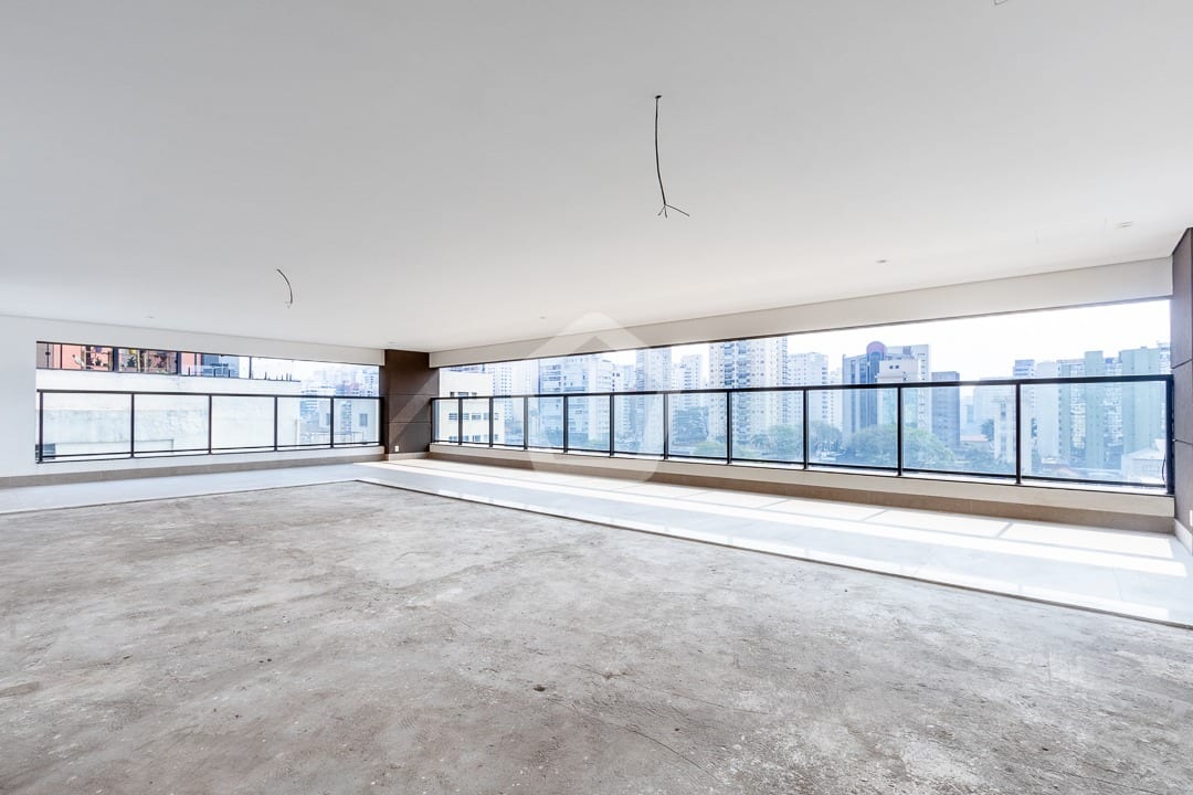 Imagem do imóvel ID-138208 na Rua Tupi, Santa Cecília, São Paulo - SP