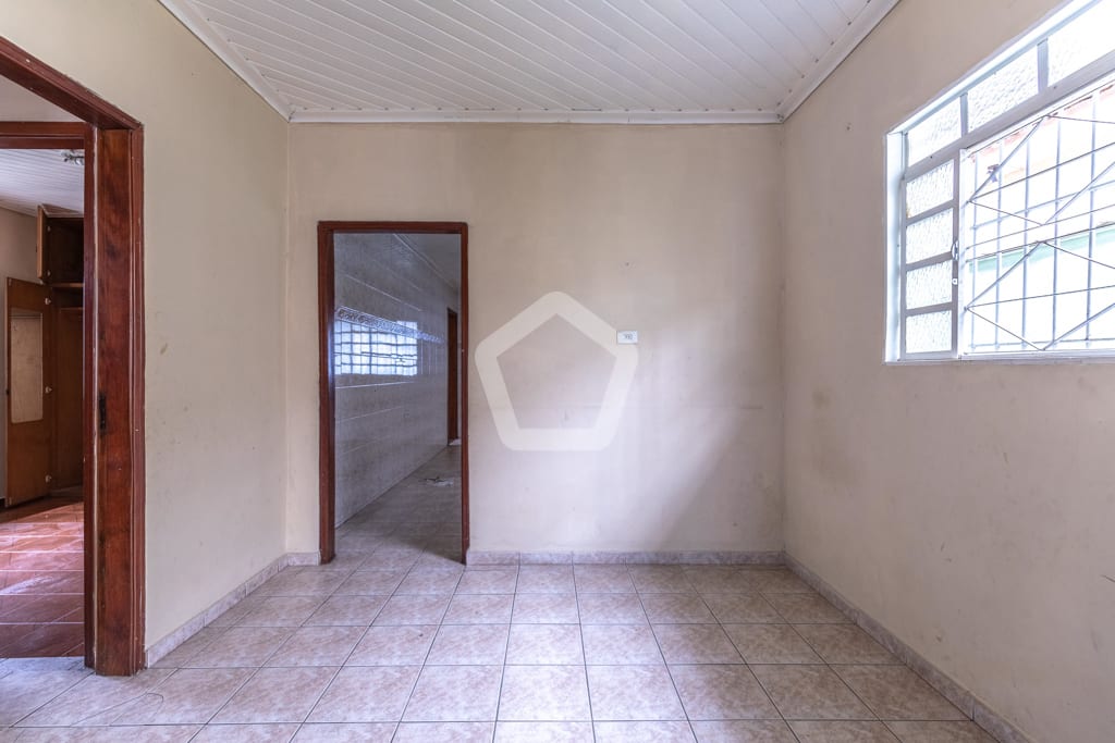 Imagem do imóvel ID-34593 na Rua Diamantina, Jardim Ismênia, São José dos Campos - SP