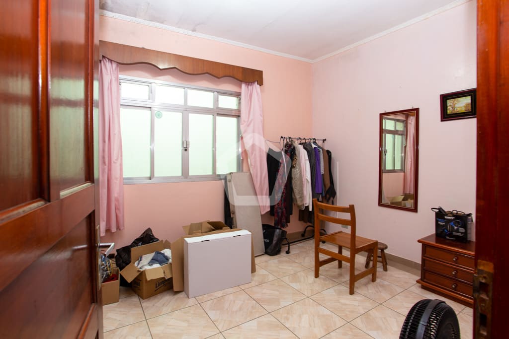 Imagem do imóvel ID-36152 na Rua Ingá, Vila Linda, Santo André - SP