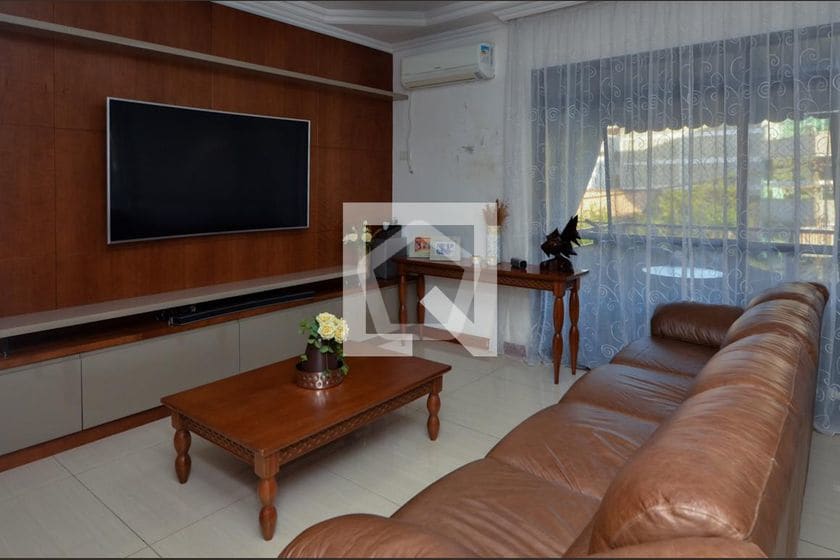 Imagem do imóvel ID-105707 na Recreio dos Bandeirantes, Rio de Janeiro - Rj, 22790-147, Brasil, Recreio, Rio de Janeiro - RJ