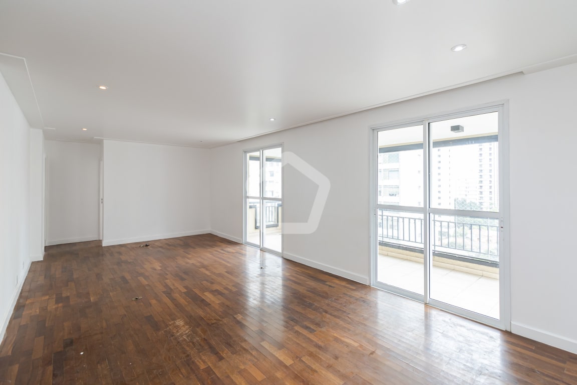 Imagem do imóvel ID-77141 na Alameda Jaú, Jardim Paulista, São Paulo - SP