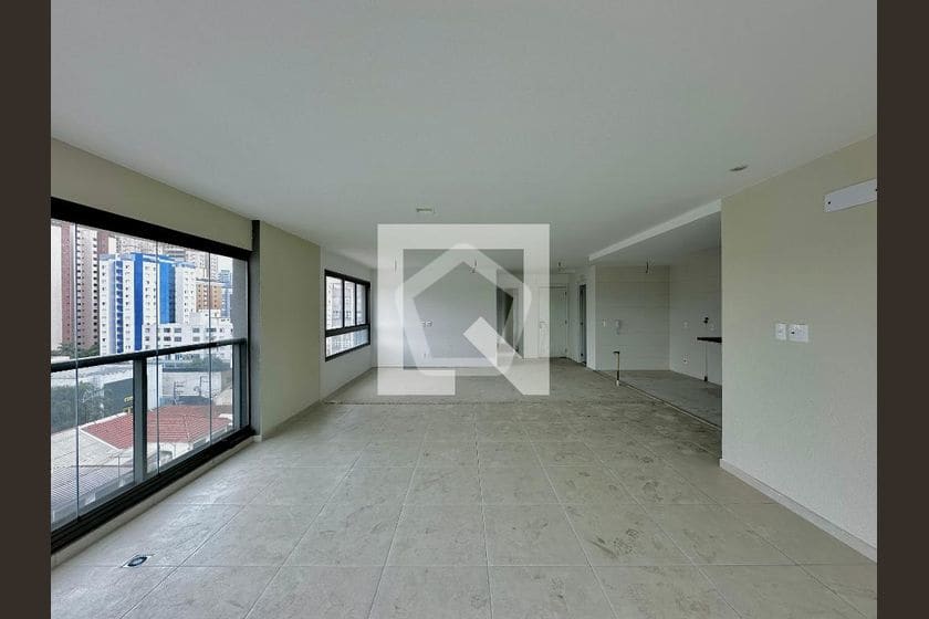 Imagem do imóvel ID-111722 na Avenida Vereador José Diniz, Brooklin, São Paulo - SP