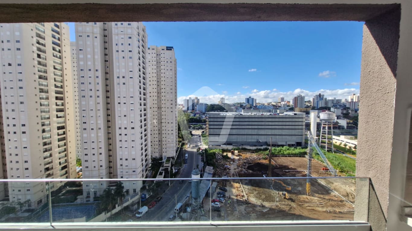 Imagem do imóvel ID-143137 na Avenida Aldino Pinotti, Jardim do Mar, São Bernardo do Campo - SP