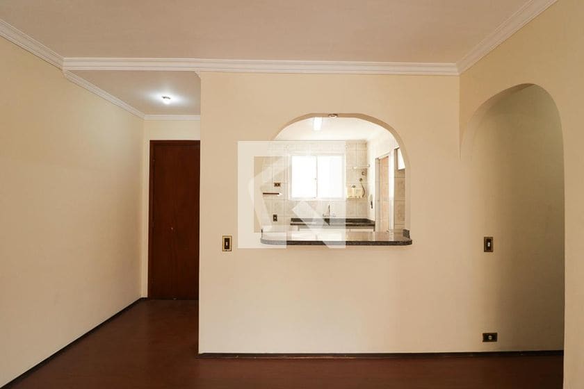 Imagem do imóvel ID-99647 na Avenida Ordem E Progresso, Casa Verde, São Paulo - SP