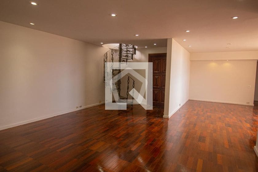 Imagem do imóvel ID-132182 na Rua Santa Clara, Copacabana, Rio de Janeiro - RJ