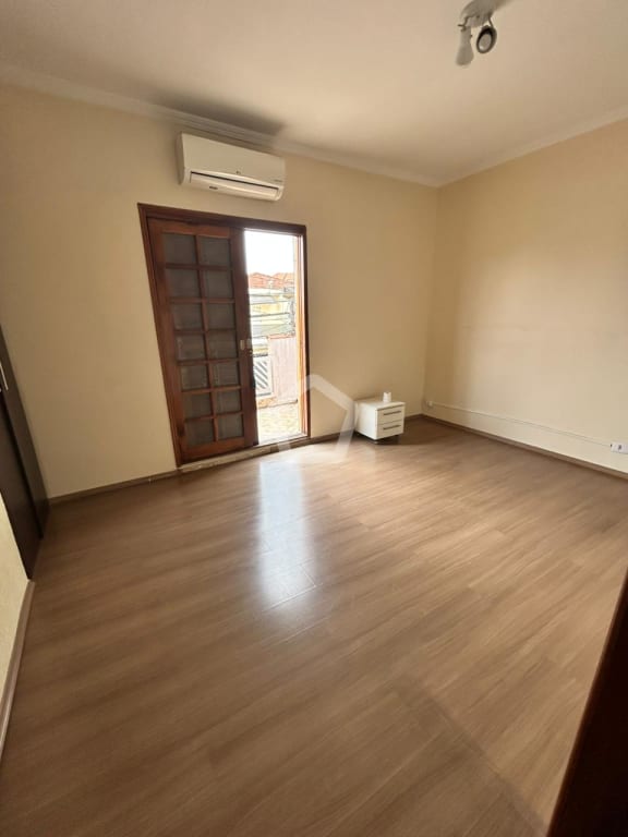 Imagem do imóvel ID-124147 na Rua Álvaro Alvim, Paulicéia, São Bernardo do Campo - SP