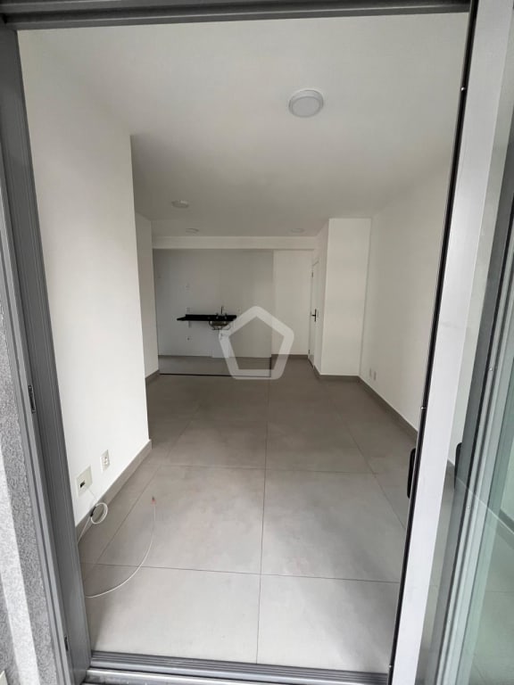 Imagem do imóvel ID-74972 na Avenida Cotovia, Moema, São Paulo - SP