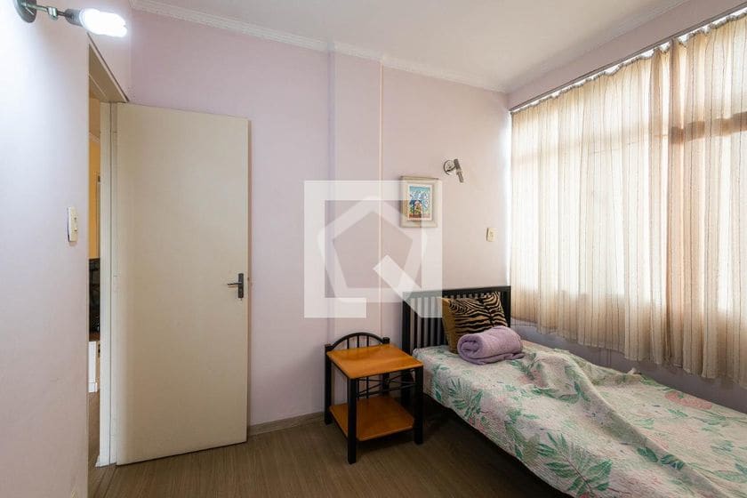 Imagem do imóvel ID-110237 na Avenida Brigadeiro Luís Antônio, Paraíso, São Paulo - SP