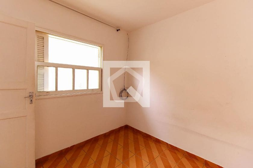 Imagem do imóvel ID-99152 na Rua Campo Largo, Mooca, São Paulo - SP