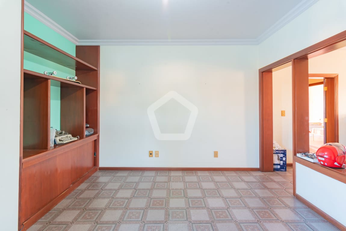 Imagem do imóvel ID-82165 na Rua Cândido Portinari, Vila Nogueira, Campinas - SP